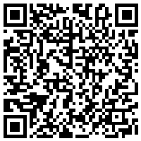 QR Code for bitcoin:bitcoin:bitcoin:bitcoin:bitcoin:bitcoin:bitcoin:bitcoin:dash:XakAtT8CvzUcuvgrQVRGGdJAdmYUp6BDmc