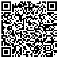 QR Code for bitcoin:bitcoin:bitcoin:bitcoin:bitcoin:bitcoin:bitcoin:bitcoin:dash:XakBBPZUpTTcfuRqPy4DrWrN4rorsf38n7