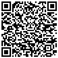 QR Code for bitcoin:bitcoin:bitcoin:bitcoin:bitcoin:bitcoin:bitcoin:bitcoin:dash:XakBcfT99kbYtJACF2ihDE9FhkAkBE15Wj