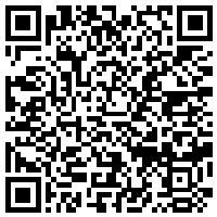 QR Code for bitcoin:bitcoin:bitcoin:bitcoin:bitcoin:bitcoin:bitcoin:bitcoin:dash:XakDEGKXtxJi6fdJKGp2SUEUmKPwFpj16J