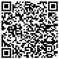 QR Code for bitcoin:bitcoin:bitcoin:bitcoin:bitcoin:bitcoin:bitcoin:bitcoin:dash:XakDSbkfa7M2DzCoQnyHRKBkdnUXeLiuK1