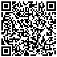 QR Code for bitcoin:bitcoin:bitcoin:bitcoin:bitcoin:bitcoin:bitcoin:bitcoin:dash:XakDaV9S8ynLMowUnKiofNmhKGkcmd1apJ
