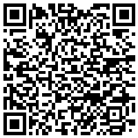 QR Code for bitcoin:bitcoin:bitcoin:bitcoin:bitcoin:bitcoin:bitcoin:bitcoin:dash:XakDvP1fAoEax5DuH21o7fMQ1fCy1D3Pa2