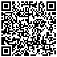 QR Code for bitcoin:bitcoin:bitcoin:bitcoin:bitcoin:bitcoin:bitcoin:bitcoin:dash:XakFQD3EATzhWqkGeqrfPVtqyipxYBeZd3