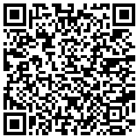 QR Code for bitcoin:bitcoin:bitcoin:bitcoin:bitcoin:bitcoin:bitcoin:bitcoin:dash:XakFUo7VPuzaKRSJBVAcPGdgjpqydP9zmi