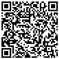 QR Code for bitcoin:bitcoin:bitcoin:bitcoin:bitcoin:bitcoin:bitcoin:bitcoin:dash:XakGHaL5k3M7AxEhrUseLfx4roqEMowZvq