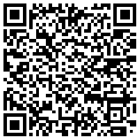 QR Code for bitcoin:bitcoin:bitcoin:bitcoin:bitcoin:bitcoin:bitcoin:bitcoin:dash:XakGd64U6YtzjaQxreeSm5jRBc77SDroW8