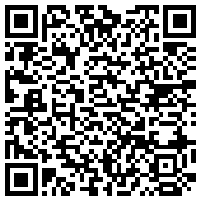 QR Code for bitcoin:bitcoin:bitcoin:bitcoin:bitcoin:bitcoin:bitcoin:bitcoin:dash:XakGnZFxFDevjVVw5Sm8dE1zdTabnE8uhf