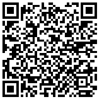 QR Code for bitcoin:bitcoin:bitcoin:bitcoin:bitcoin:bitcoin:bitcoin:bitcoin:dash:XakMHgrDUnMCyCxJ8K4GR77kPdcZjFfA9Y