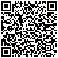 QR Code for bitcoin:bitcoin:bitcoin:bitcoin:bitcoin:bitcoin:bitcoin:bitcoin:dash:XakN2Y8SWJCBqPbkjFJQyBd3KoEMrybSYa