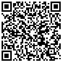 QR Code for bitcoin:bitcoin:bitcoin:bitcoin:bitcoin:bitcoin:bitcoin:bitcoin:dash:XakNQsM2Qev5JPDBbb6rn6Yw91LdVLe6WM