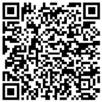 QR Code for bitcoin:bitcoin:bitcoin:bitcoin:bitcoin:bitcoin:bitcoin:bitcoin:dash:XakP6kQbU2bLWBrx37HktaVSRmwPy2q3uW