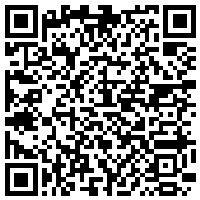 QR Code for bitcoin:bitcoin:bitcoin:bitcoin:bitcoin:bitcoin:bitcoin:bitcoin:dash:XakPDaA6VstBkXnMBcASgdd6gFzDLEEQyQ