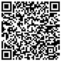 QR Code for bitcoin:bitcoin:bitcoin:bitcoin:bitcoin:bitcoin:bitcoin:bitcoin:dash:XakQKcP76NzaqwcxRCCrfGe3KfQJMd8Ga8