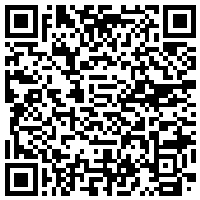 QR Code for bitcoin:bitcoin:bitcoin:bitcoin:bitcoin:bitcoin:bitcoin:bitcoin:dash:XakR3VfKLESnb5RSiuXVn3Z8NcoawSCaRf