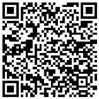 QR Code for bitcoin:bitcoin:bitcoin:bitcoin:bitcoin:bitcoin:bitcoin:bitcoin:dash:XakRTrBjApVwvtexiFxkyjgz4FFmL86TMb