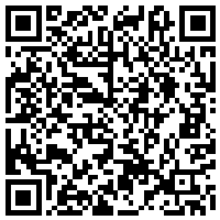 QR Code for bitcoin:bitcoin:bitcoin:bitcoin:bitcoin:bitcoin:bitcoin:bitcoin:dash:XakSPfXCEBYTEdBzKoKGfjRGKqXznM5FGa