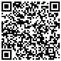 QR Code for bitcoin:bitcoin:bitcoin:bitcoin:bitcoin:bitcoin:bitcoin:bitcoin:dash:XakSZWAijDF4yeKXMh5W4GETFaT7zWfsPW