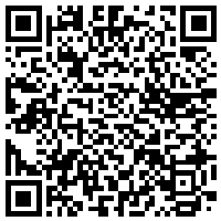 QR Code for bitcoin:bitcoin:bitcoin:bitcoin:bitcoin:bitcoin:bitcoin:bitcoin:dash:XakSfueeL2u7CUBTLWMDZbWt8dAiYP6hrT