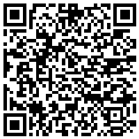 QR Code for bitcoin:bitcoin:bitcoin:bitcoin:bitcoin:bitcoin:bitcoin:bitcoin:dash:XakSoA5WKMCNPvFX8Hp6VAVRgDb5mGDpnk