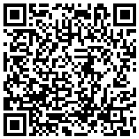 QR Code for bitcoin:bitcoin:bitcoin:bitcoin:bitcoin:bitcoin:bitcoin:bitcoin:dash:XakSpBoFQFxHkYVAoS7cwPeezFZQK3UEKM