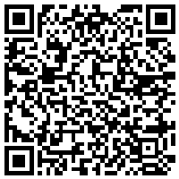 QR Code for bitcoin:bitcoin:bitcoin:bitcoin:bitcoin:bitcoin:bitcoin:bitcoin:dash:XakUDqBL7cMHKVrWMziKq8bdQ5DSm71fAP