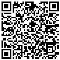 QR Code for bitcoin:bitcoin:bitcoin:bitcoin:bitcoin:bitcoin:bitcoin:bitcoin:dash:XakUXqy2egwDaKiXMemHEJMnP2FXK5QWHd