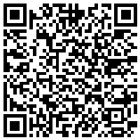QR Code for bitcoin:bitcoin:bitcoin:bitcoin:bitcoin:bitcoin:bitcoin:bitcoin:dash:XakUaRigCVNadJhxA8M4ApztuLS3Rosf8d