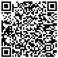 QR Code for bitcoin:bitcoin:bitcoin:bitcoin:bitcoin:bitcoin:bitcoin:bitcoin:dash:XakV9Qh1c8q7cZtmCSAtVTns3ehoqdrKE3