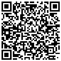 QR Code for bitcoin:bitcoin:bitcoin:bitcoin:bitcoin:bitcoin:bitcoin:bitcoin:dash:XakXeGr6NQfEB3PNCCW5PbT8XENLPcHRSW