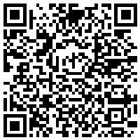 QR Code for bitcoin:bitcoin:bitcoin:bitcoin:bitcoin:bitcoin:bitcoin:bitcoin:dash:XakZBKxMMNmQSHcFcaWTRmhowSZ3c3P7bH