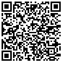 QR Code for bitcoin:bitcoin:bitcoin:bitcoin:bitcoin:bitcoin:bitcoin:bitcoin:dash:XakaGPB4EguEbLiAwYSSG386SWm3cKt7fT