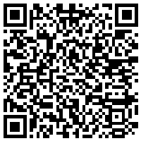 QR Code for bitcoin:bitcoin:bitcoin:bitcoin:bitcoin:bitcoin:bitcoin:bitcoin:dash:XakaUiSWXbsXsvDX7fkEvGk1Sg8APa9eFM