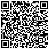QR Code for bitcoin:bitcoin:bitcoin:bitcoin:bitcoin:bitcoin:bitcoin:bitcoin:dash:XakaeAzEpGya28reK4eoCBhdaCDaQiaZvo