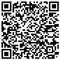 QR Code for bitcoin:bitcoin:bitcoin:bitcoin:bitcoin:bitcoin:bitcoin:bitcoin:dash:Xakb2ki7WVea6yZLUBS5fMmHi2ZC39p6aq