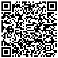 QR Code for bitcoin:bitcoin:bitcoin:bitcoin:bitcoin:bitcoin:bitcoin:bitcoin:dash:Xakb4jvfAJwaysgoiCBWMFvVWGtLkHB2we