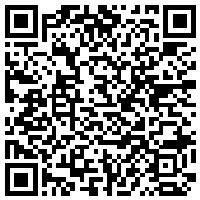 QR Code for bitcoin:bitcoin:bitcoin:bitcoin:bitcoin:bitcoin:bitcoin:bitcoin:dash:XakbBBAkQWCM8bwhPvN19tu4HCyD251urV