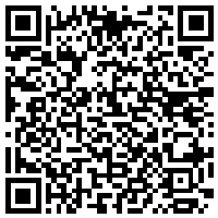 QR Code for bitcoin:bitcoin:bitcoin:bitcoin:bitcoin:bitcoin:bitcoin:bitcoin:dash:XakdK1uo4imt3aaTaYYDBTtdDdfnihQS5x