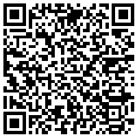 QR Code for bitcoin:bitcoin:bitcoin:bitcoin:bitcoin:bitcoin:bitcoin:bitcoin:dash:XakdvLSCHE1x4UgEBnWD9Sck3YToC9Su51