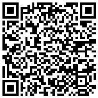 QR Code for bitcoin:bitcoin:bitcoin:bitcoin:bitcoin:bitcoin:bitcoin:bitcoin:dash:XakfD5LdaArFpFPE9WtZVF7F2mFtydBmG1