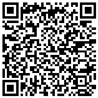 QR Code for bitcoin:bitcoin:bitcoin:bitcoin:bitcoin:bitcoin:bitcoin:bitcoin:dash:XakfahCPvtbfRfpa1zcqDoJmivpcQxYVda