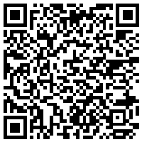 QR Code for bitcoin:bitcoin:bitcoin:bitcoin:bitcoin:bitcoin:bitcoin:bitcoin:dash:XakhYu5dyEqW2SdnUrAkicv2etmh6FSEDp