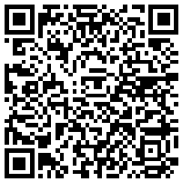 QR Code for bitcoin:bitcoin:bitcoin:bitcoin:bitcoin:bitcoin:bitcoin:bitcoin:dash:Xakk6xbfaHfFEwcthdBe2efpc1Z8Wv54XD