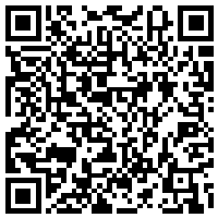 QR Code for bitcoin:bitcoin:bitcoin:bitcoin:bitcoin:bitcoin:bitcoin:bitcoin:dash:XakoL4xb8iMQTHStSkzENwtC8MxfTbRLff