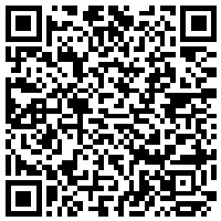 QR Code for bitcoin:bitcoin:bitcoin:bitcoin:bitcoin:bitcoin:bitcoin:bitcoin:dash:XakoadhaHbm9csoEYy3ttXcGdTepNeo81A