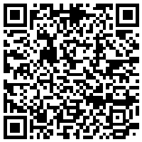 QR Code for bitcoin:bitcoin:bitcoin:bitcoin:bitcoin:bitcoin:bitcoin:bitcoin:dash:Xakp7vmwX2shyMMdCdpZummWxd2MdMP4nK