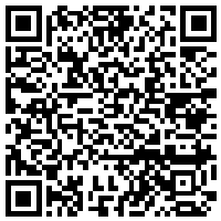 QR Code for bitcoin:bitcoin:bitcoin:bitcoin:bitcoin:bitcoin:bitcoin:bitcoin:dash:XakpweF3j7PmoRuwwctTCztU9JMv97qJ2i
