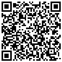 QR Code for bitcoin:bitcoin:bitcoin:bitcoin:bitcoin:bitcoin:bitcoin:bitcoin:dash:Xakriap1QPRUn7YSSS9EM7WPwcn2n8QD6t