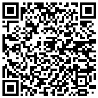 QR Code for bitcoin:bitcoin:bitcoin:bitcoin:bitcoin:bitcoin:bitcoin:bitcoin:dash:Xaksp47k5LCaMxAwE5qEm1DkHeskvv5LD6