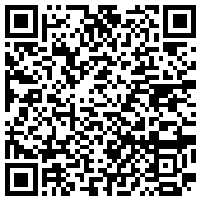 QR Code for bitcoin:bitcoin:bitcoin:bitcoin:bitcoin:bitcoin:bitcoin:bitcoin:dash:XaktodAkWVimpjYTYgvfsTdCdQZjaWbnPW